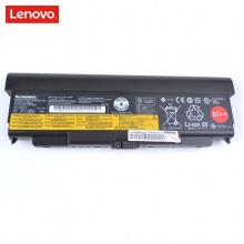 联想（Lenovo）L440 L540 W450...