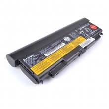 联想（Lenovo）L440 L540 W450 W541 原装笔记本电池 9芯 100WH L540