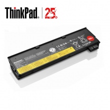 联想ThinkPad原装笔记本电脑电池X450 ...