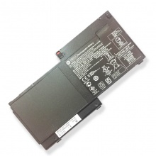 惠普HP EliteBook 820 G1 G2...