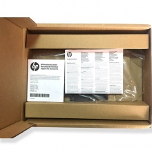 惠普HP EliteBook 820 G1 G2 G3 3芯笔记本电池 E7U25AA 适用820G1 E7U25AA