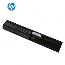惠普（HP） 国行原装QK646AA 6芯笔记本...