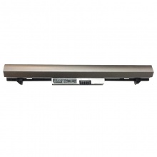 惠普HP ProBook 440/430 G3原装4芯 6芯电池P3G13AA/G14AA HP 440 G3 4芯 P3G13AA