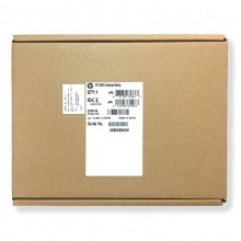 HP 640/645/655/650 G1 6芯电池 E7U21AA 9芯E7U22AA 9芯