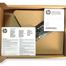 HP 640/645/655/650 G1 6芯电池 E7U21AA 9芯E7U22AA 9芯