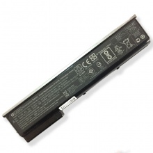 HP 640/645/655/650 G1 6芯电池 E7U21AA 9芯E7U22AA 9芯