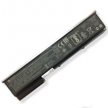 HP 640/645/655/650 G1 6芯电池 E7U21AA 9芯E7U22AA 9芯