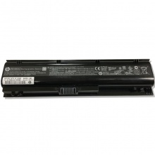 HP 惠普 HP ProBook 4340/4341 6芯笔记本电池 H4Q46AA