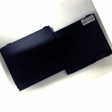 惠普（HP） 原装国行 E7U25AA 笔记本电池 EliteBook 720 G2