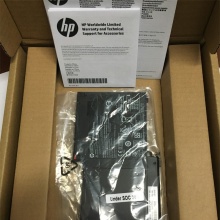 惠普（HP） 原装国行 E7U25AA 笔记本电池 EliteBook 720 G2