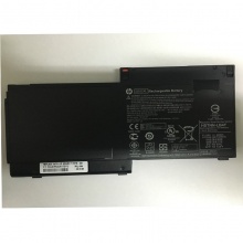 惠普（HP） 原装国行 E7U25AA 笔记本电池 EliteBook 720 G2
