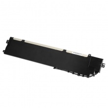 绿巨能（llano） 联想Y40-70笔记本电池 适用电脑Lenovo Y40-80 L13M4P01 Y40系列笔记本电池