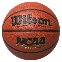 威尔胜 Wilson WB645G 篮球 校园传...