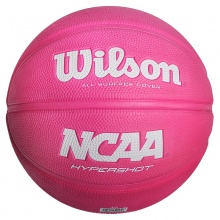 威尔胜Wilson WB185C5 儿童篮球5号...