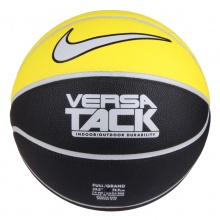 耐克NIKE 篮球 VERSA TACK 室内室...