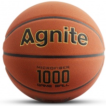 安格耐特 Agnite F1131 超纤7号标准...