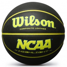威尔胜Wilson WB312C 篮球 室内外 ...
