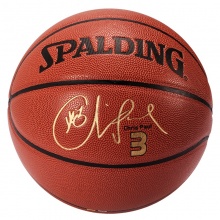 Spalding 斯伯丁 74-642Y 洛杉矶...