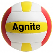 安格耐特（Agnite）F1253 5号PVC软...