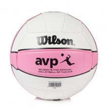 威尔胜（Wilson） 威尔胜wilson中考排...