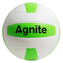 安格耐特（Agnite）F1251 5号PVC软...