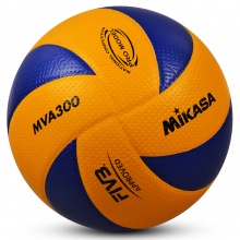 MIKASA米卡萨排球室内外软式FIVB比赛标准...