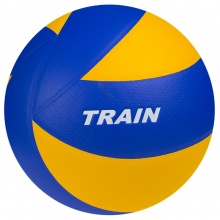 火车 Train 火车头 TV5002 耐磨耐打...