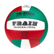 火车 Train 火车头 TR2020 专业机逢...