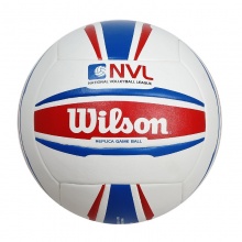 威尔胜 Wilson WV402T 职业贴皮 排...