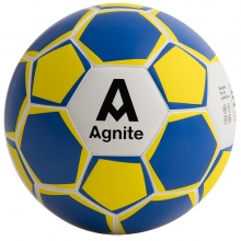 安格耐特（Agnite）F1209 5号标准训练...