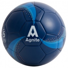 安格耐特（Agnite）F1202 5号标准比赛...