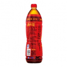 王老吉凉茶1500ml*6瓶 整箱