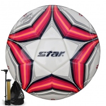 世达（star）SB375TB 超纤5号 粘贴 ...