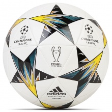 阿迪达斯adidas 足球 FINALE KIE...