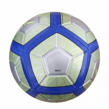 NIKE 耐克新款足球 基础训练比赛男子儿童足球Neymar内马尔系列 5号球 SC3254-012