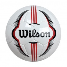 威尔胜 Wilson WS202T4 专业贴皮 ...