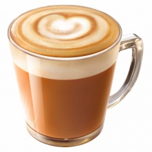 雀巢咖啡(Nescafé)金牌丝滑拿铁20gX12条