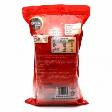 Nestle雀巢咖啡1+2原味15g*100条1500g