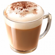雀巢咖啡(Nescafé)金牌卡布奇诺19gX12条