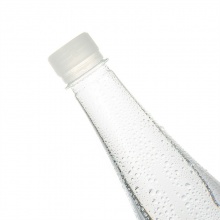 昆仑山 高端矿泉水1.23L*12瓶 整箱 饮用天然水