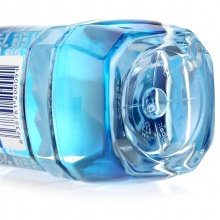 5100西藏冰川矿泉水1.5L*12瓶 家庭装