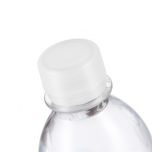 碱LOVE 天然弱碱性矿泉水350ml*15瓶