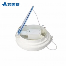 艾美特 V6 排风扇