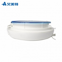 艾美特 V6 排风扇