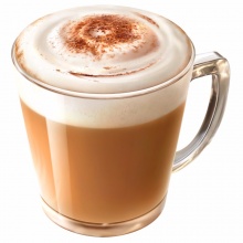 雀巢咖啡(Nescafé)金牌臻享白咖啡29gX20条