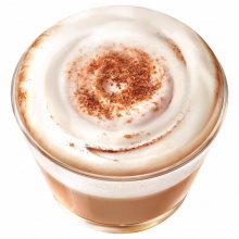 雀巢咖啡(Nescafé)金牌臻享白咖啡29gX20条