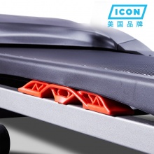 美国ICON爱康 跑步机 家用静音折叠 49916