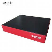 邦迪防水创可贴透气创可贴经济组合装创口贴共260片 止血阻菌轻薄透气