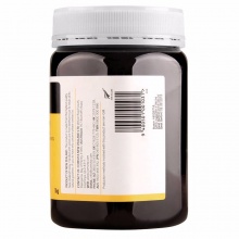 康维他(COMVITA)多花种蜂蜜1000g