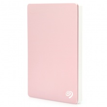 希捷（Seagate）Backup Plus s...